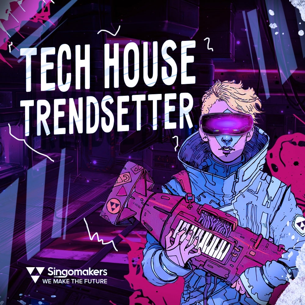 singomakers-tech-house-trendsetter