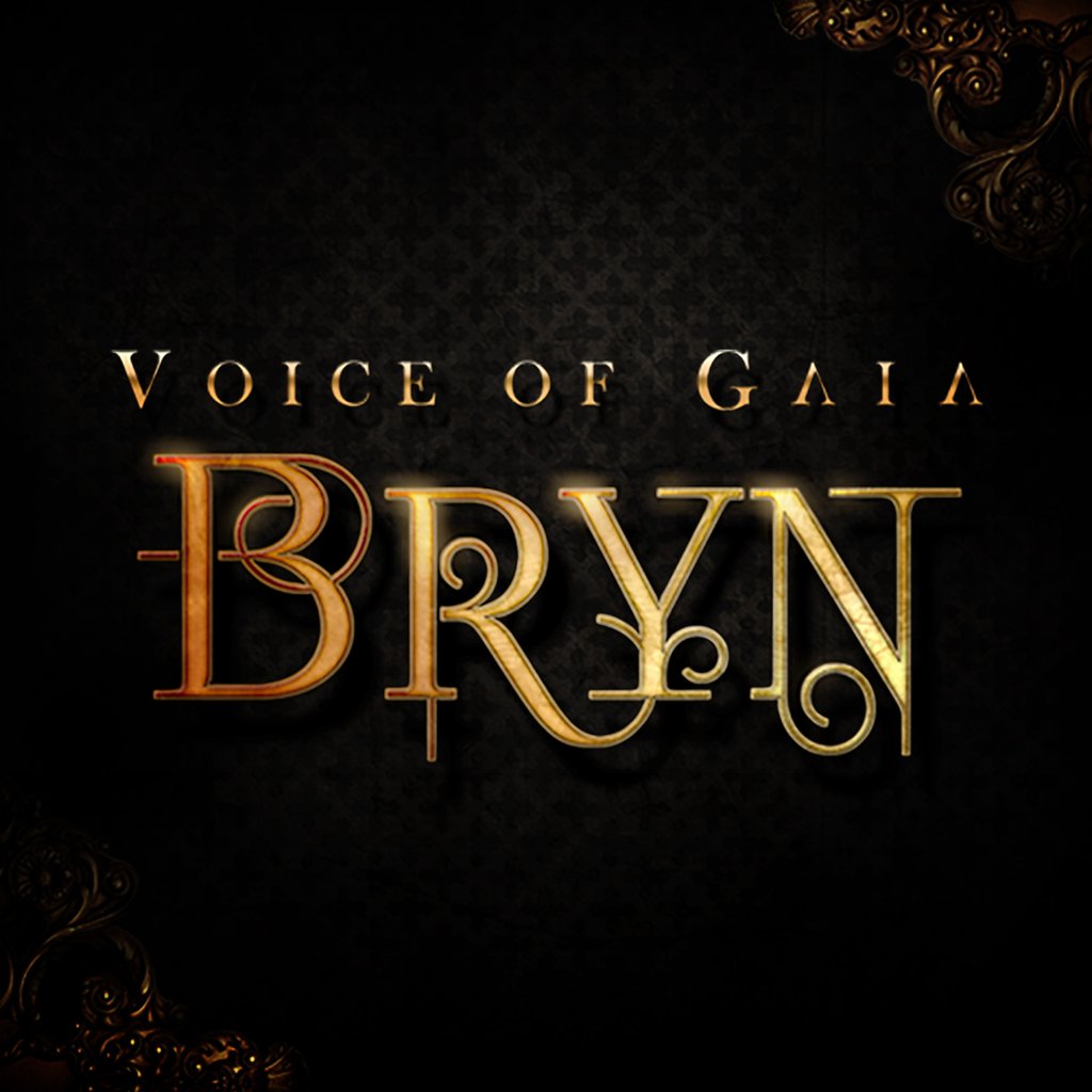 soundiron-voice-of-gaia-bryn