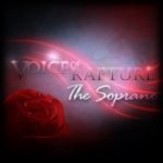 [DTMニュース]Soundironのソロボーカルサンプリング「Voice of Rapture: The Soprano」が30%off！