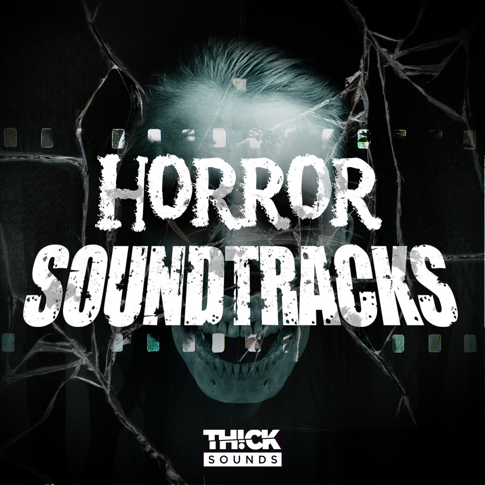 thick-sounds-horror-soundtracks