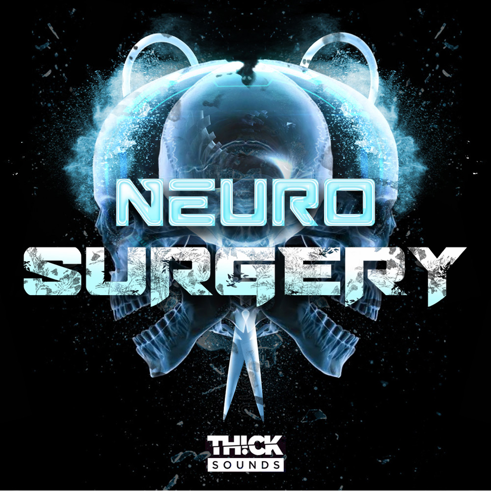thick-sounds-neuro-surgery