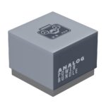 [DTMニュース]Tone Empireの3つのプラグインバンドル「Analog Power Bundle」が58%off！