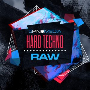 5pin-media-hard-techno-raw