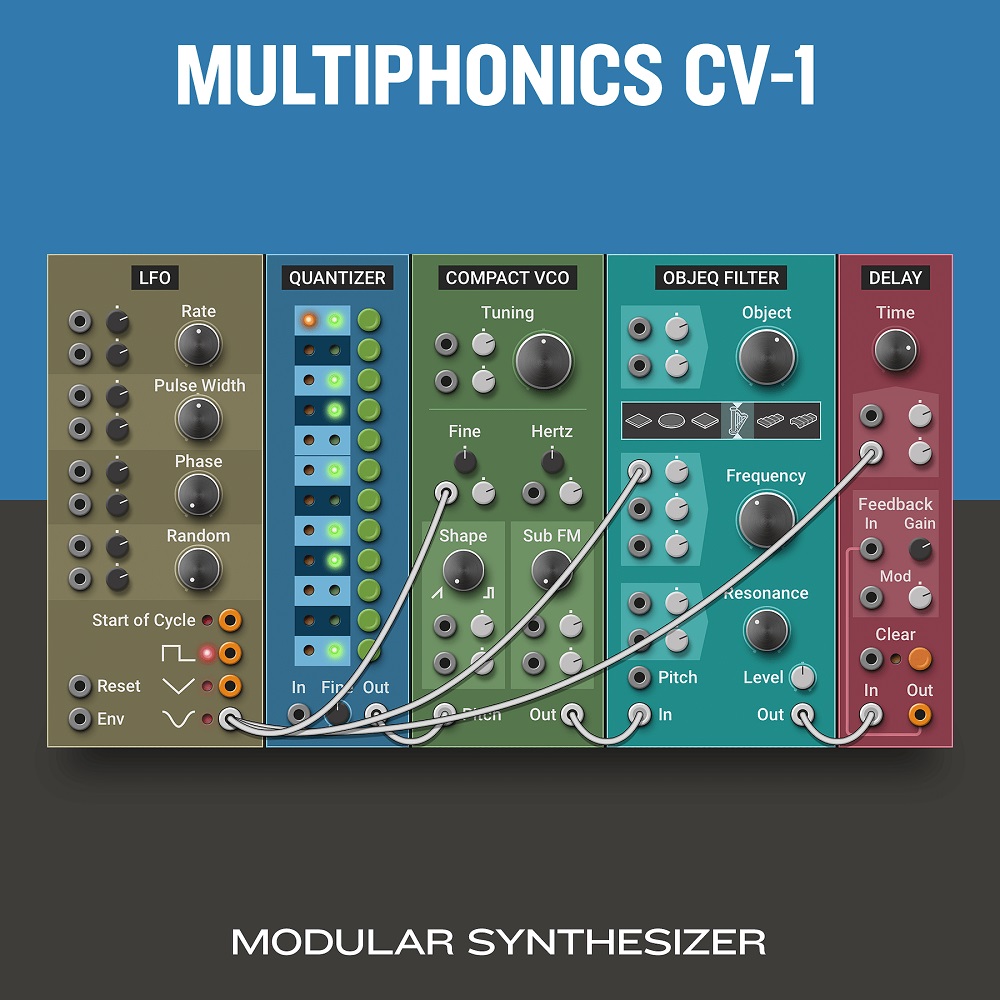 aas-multiphonics-cv-1