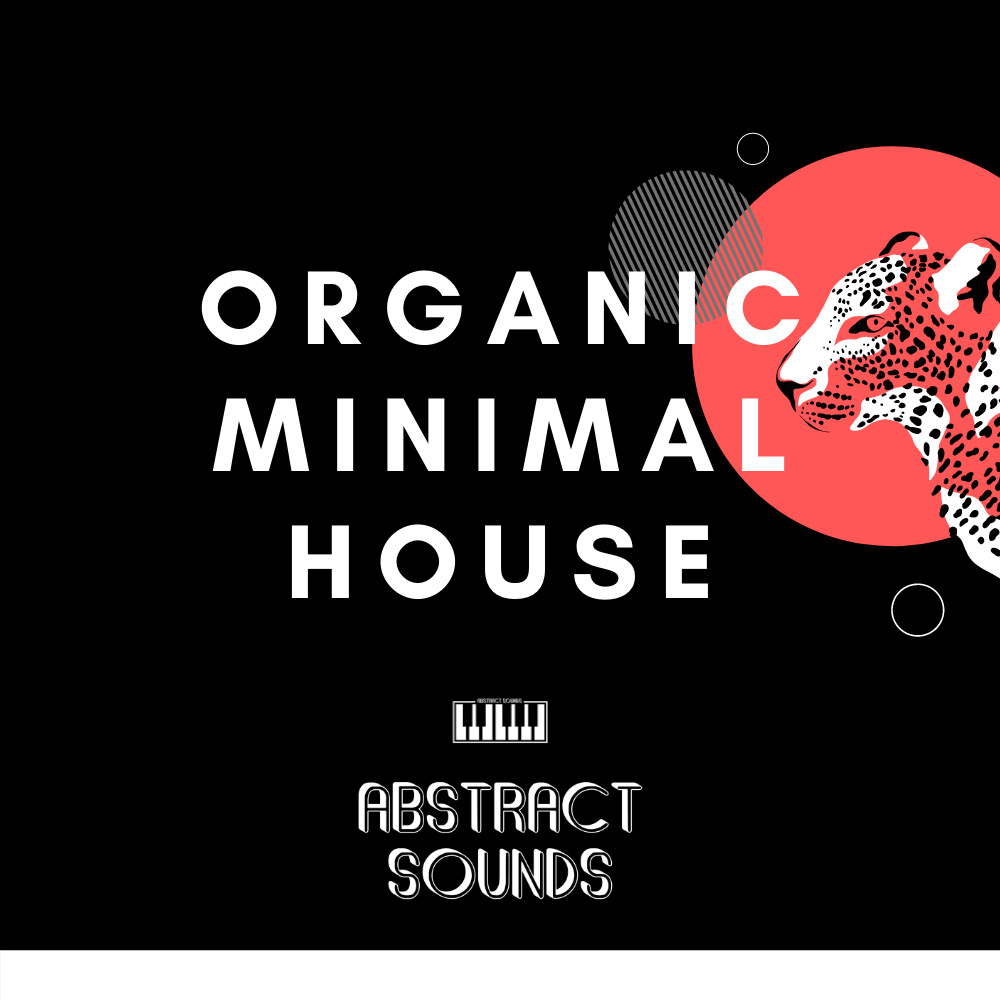 abstract-sounds-organic-minimal