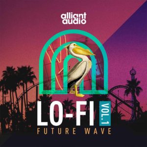 alliant-audio-future-wave-lofi