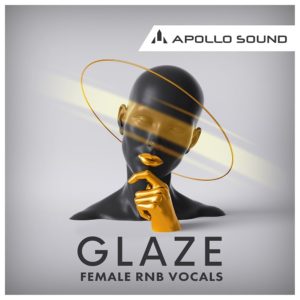 apollo-sound-glaze-female-rnb