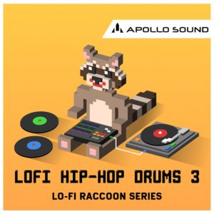 apollo-sound-lofi-hip-hop-drums-3