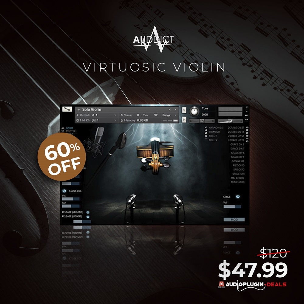 auddict-virtuosic-violin