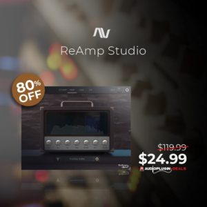 audio-assault-reamp-studio
