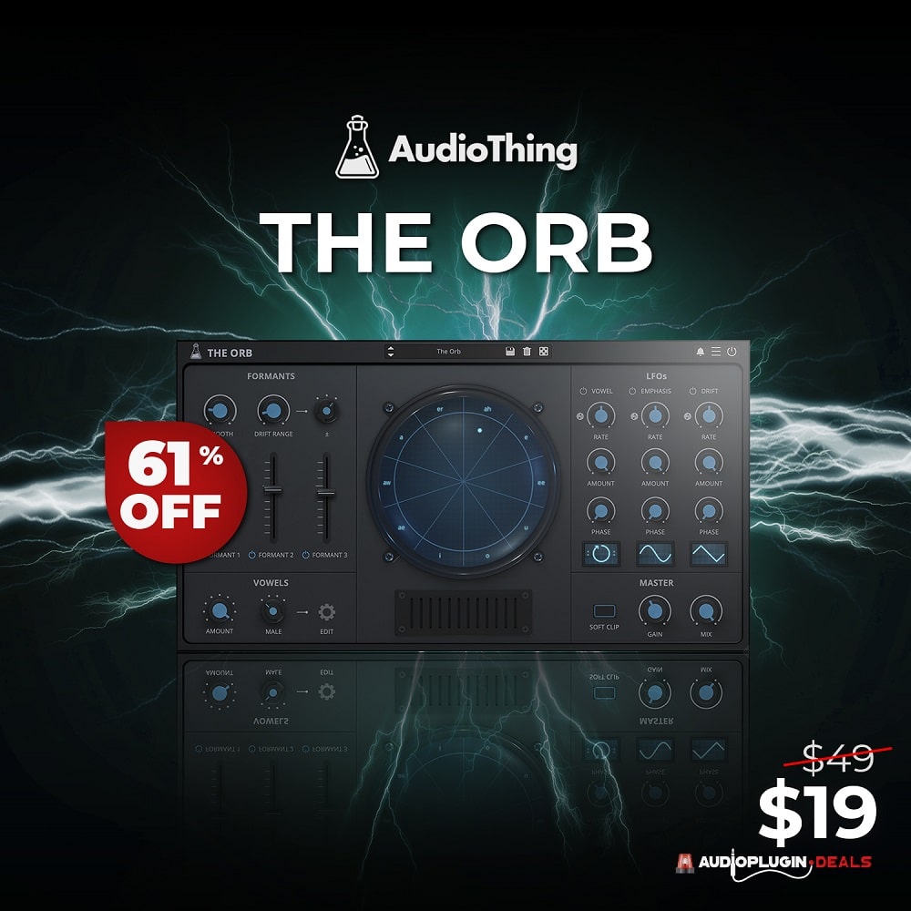 audiothing-the-orb-a