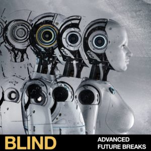 blind-audio-advanced-future-breaks
