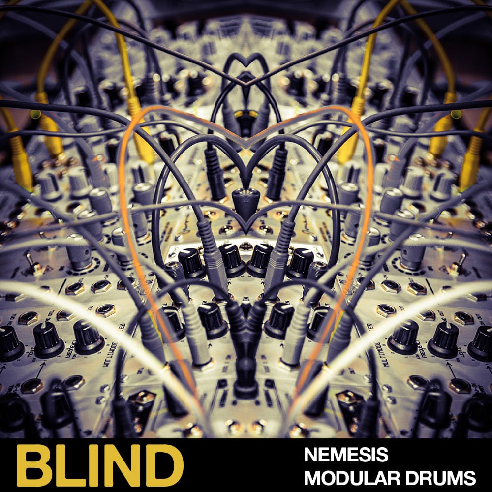 blind-audio-nemesis-modular-drums