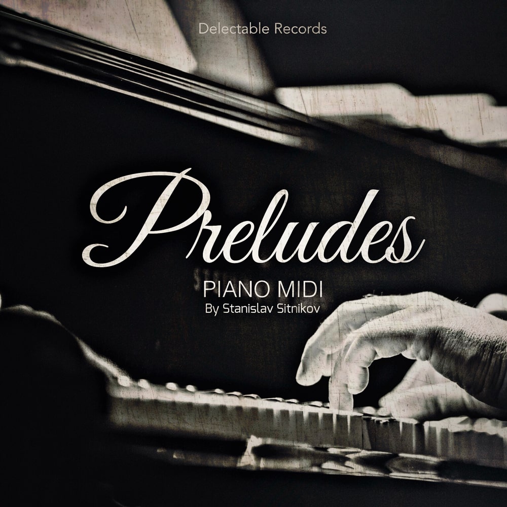 delectable-records-preludes-piano
