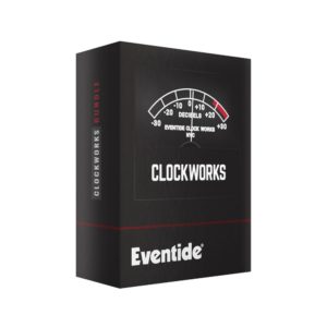 eventide-clockworks-bundle