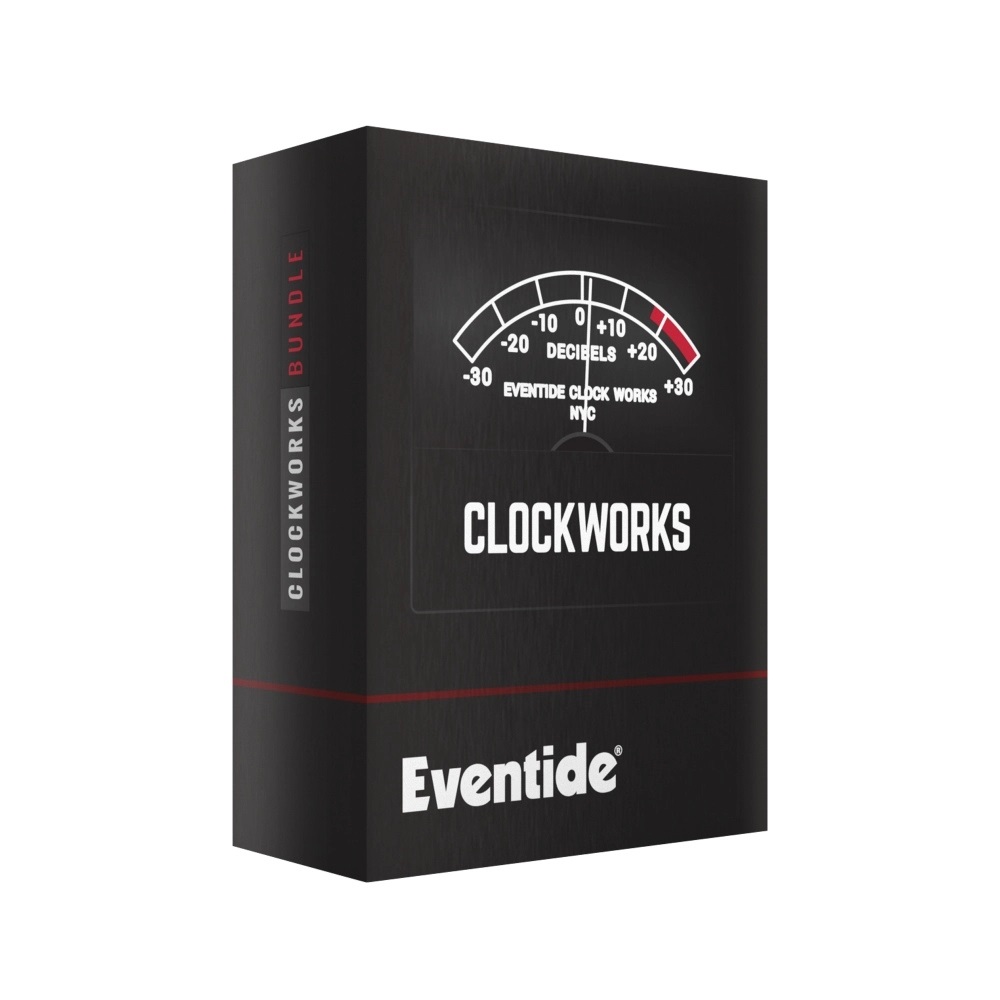 eventide-clockworks-bundle