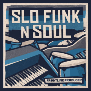 frontline-producer-slow-funk-soul
