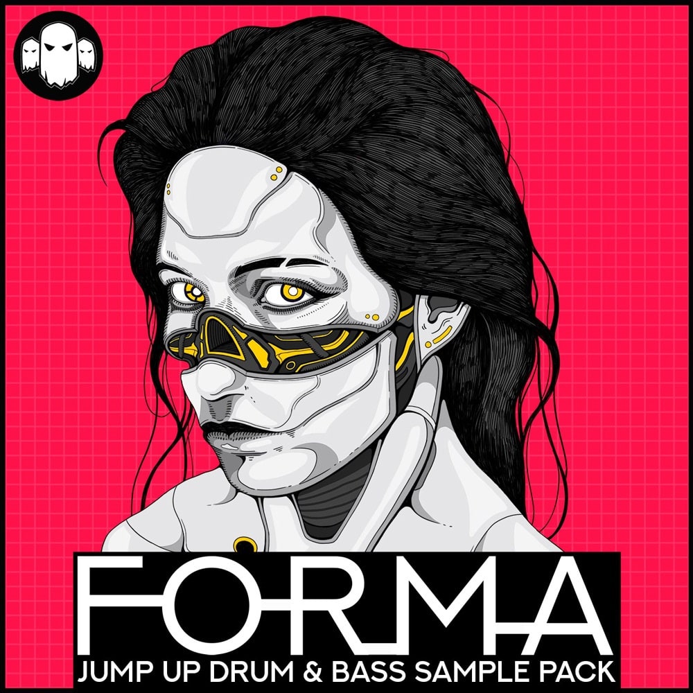 ghost-syndicate-forma