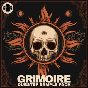 ghost-syndicate-grimoire