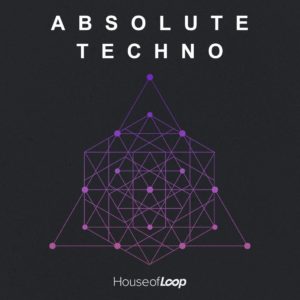 house-of-loop-absolute-techno