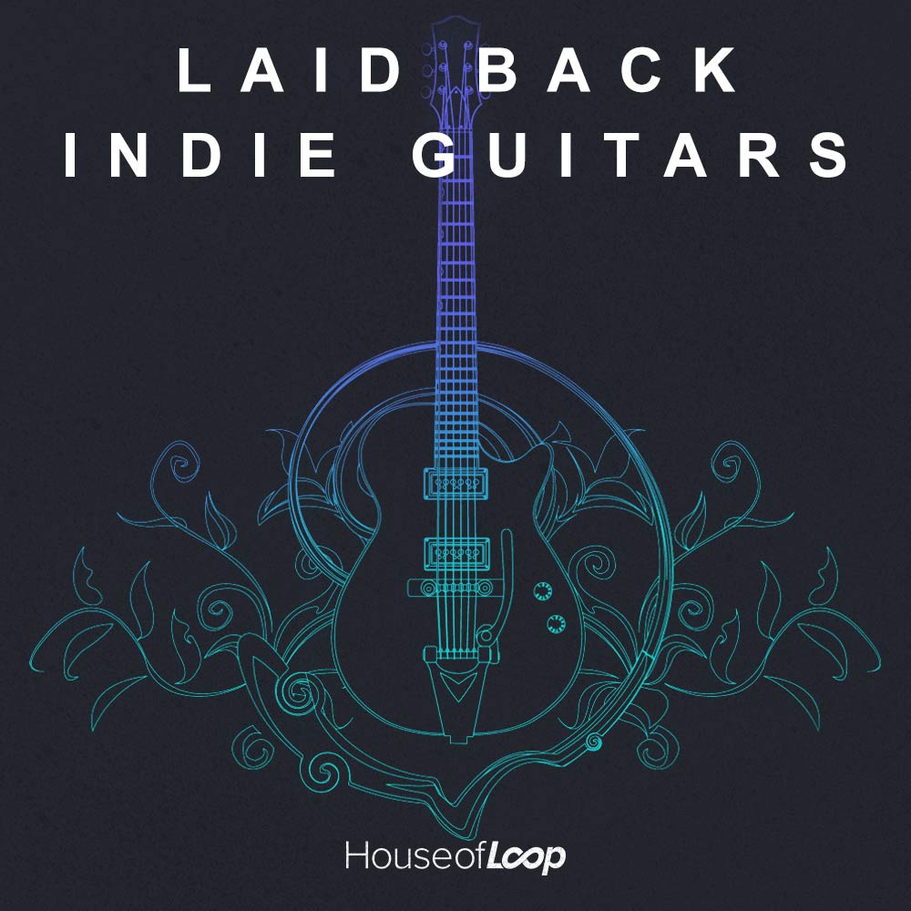 house-of-loop-laid-back-indie