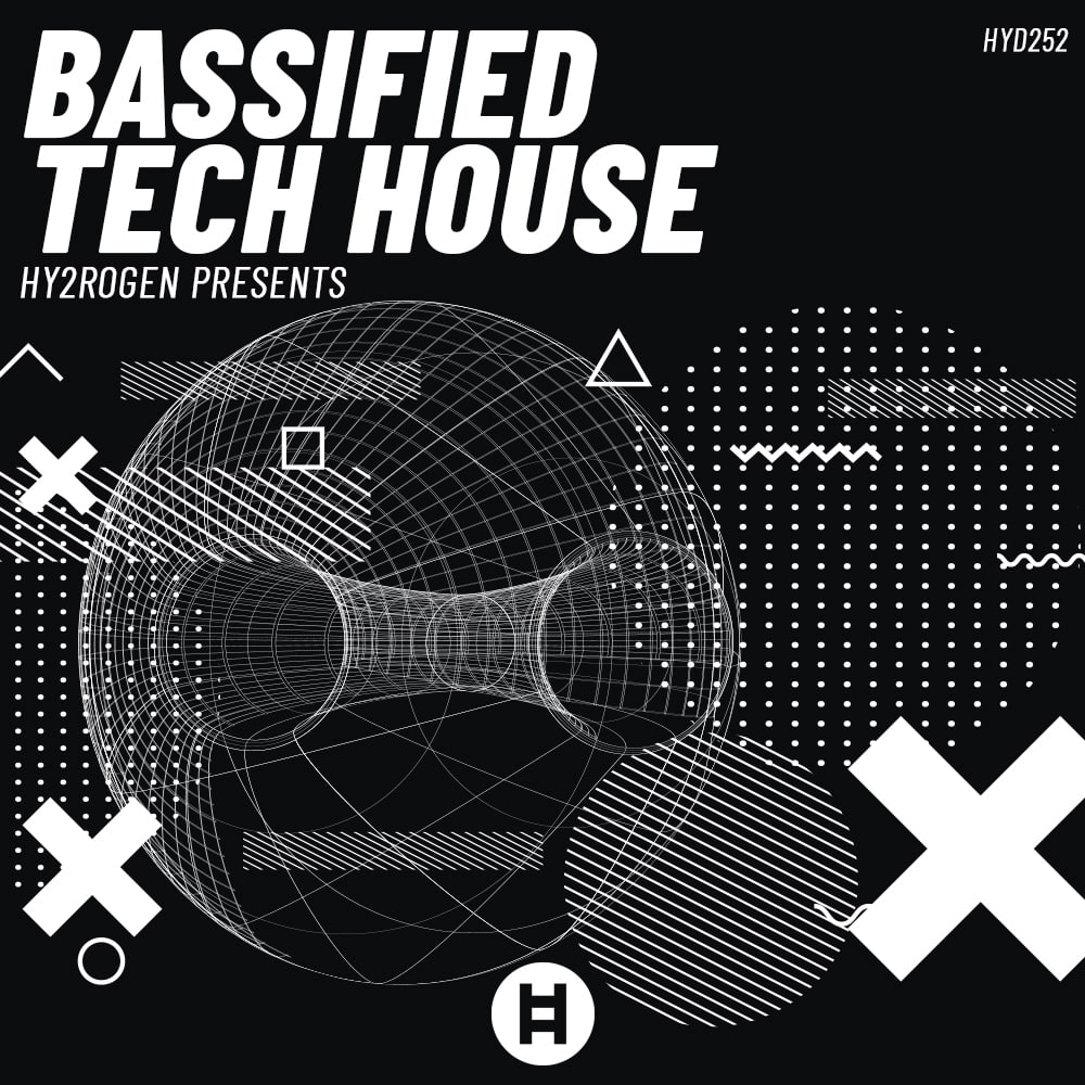 hy2rogen-bassified-tech-house