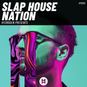 hy2rogen-slap-house-nation