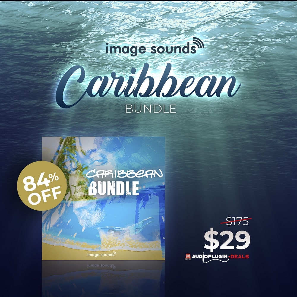 image-sounds-caribbean-bundle