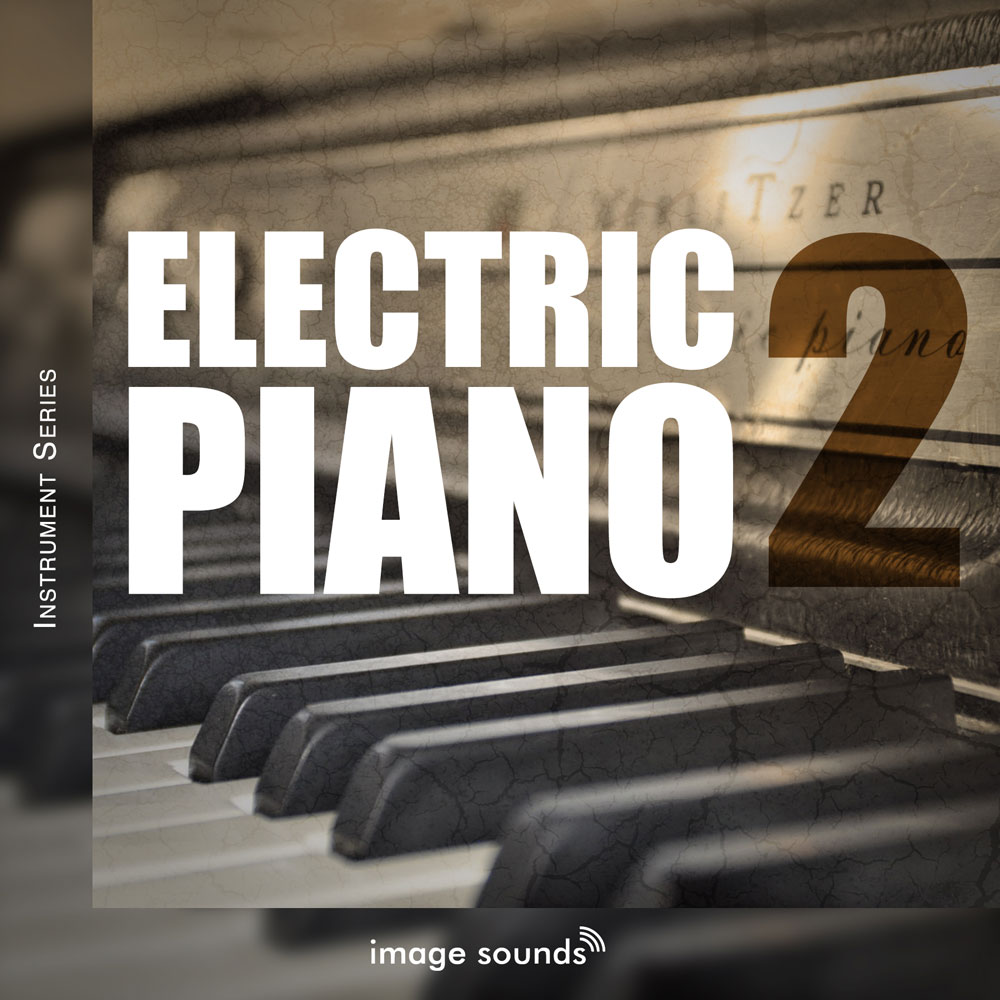image-sounds-electric-piano-2