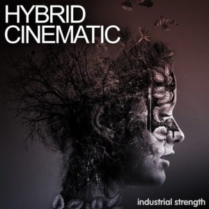 industrial-strength-hybrid-cinema