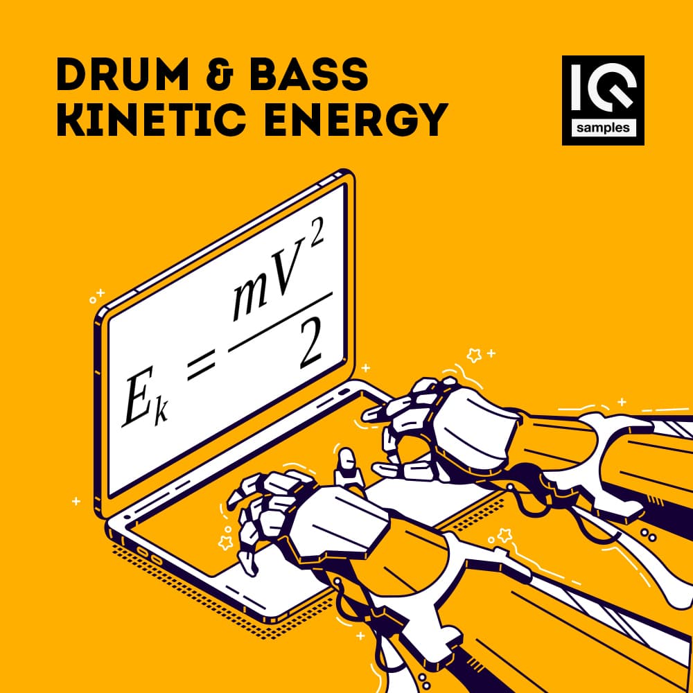 iq-samples-drum-bass-kinetic