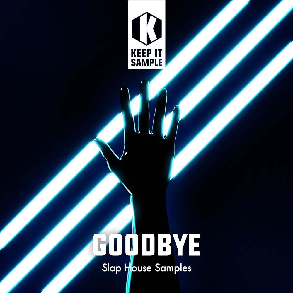 keep-it-sample-goodbye