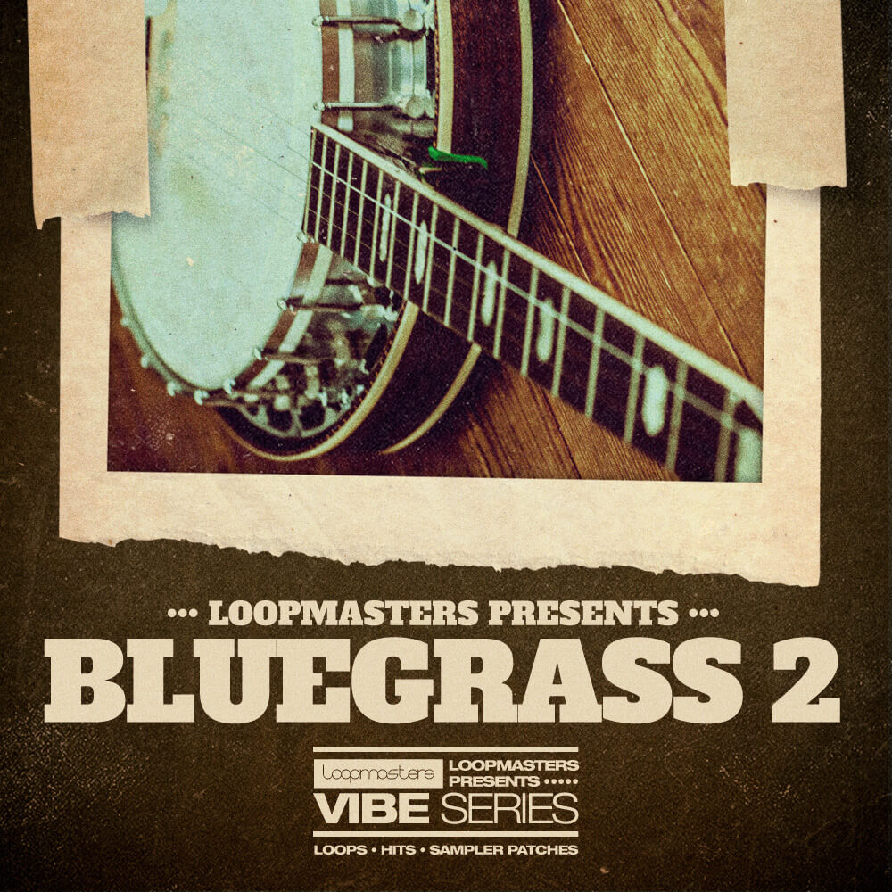 loopmasters-bluegrass-vol-2