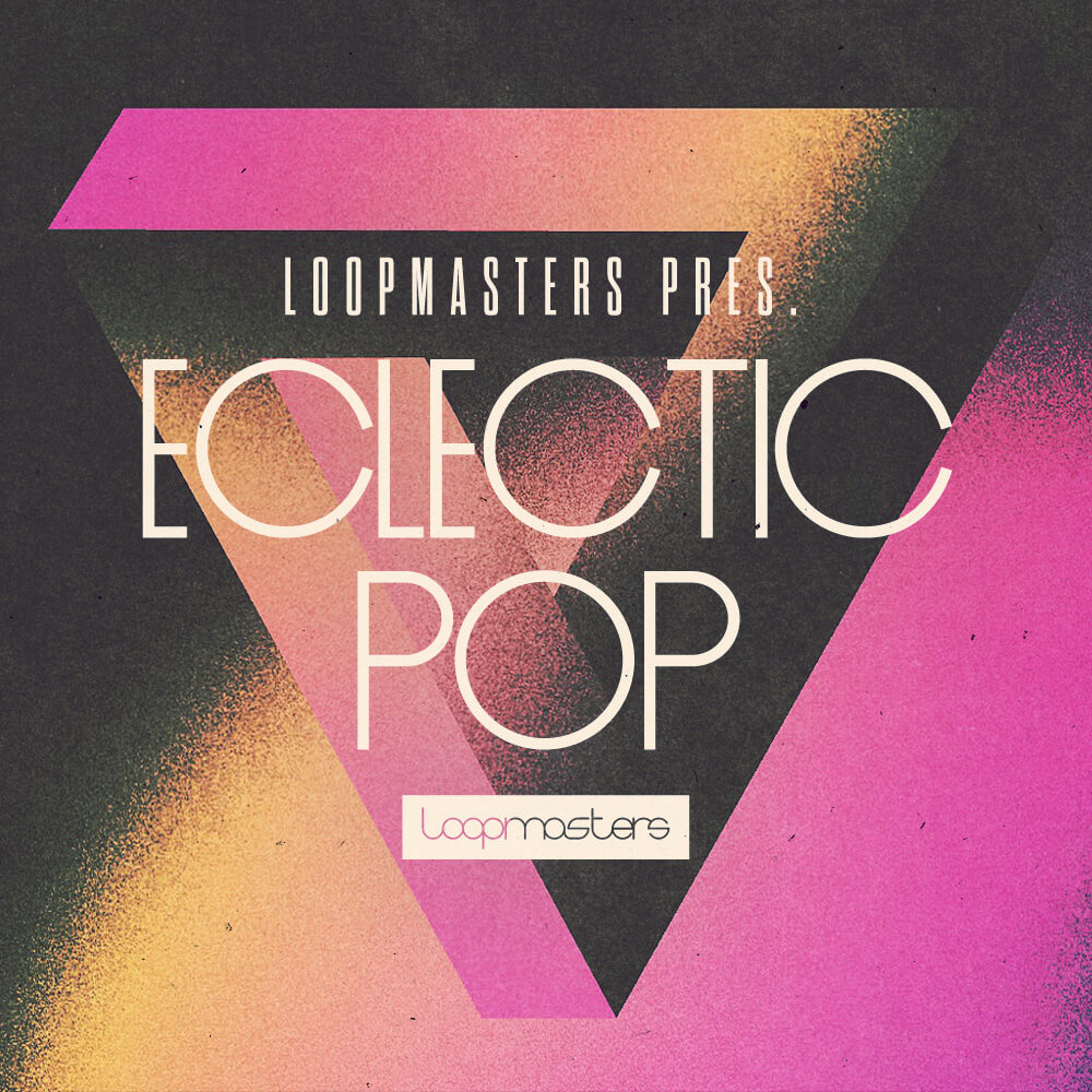 loopmasters-eclectic-pop