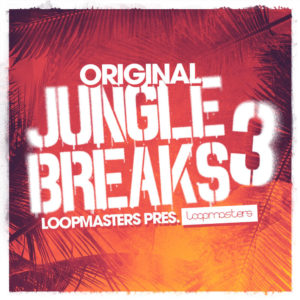 loopmasters-original-jungle-3