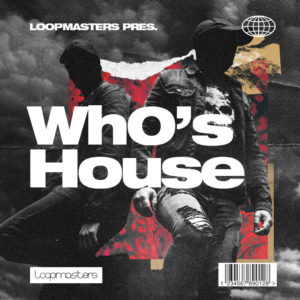 loopmasters-wh0s-house