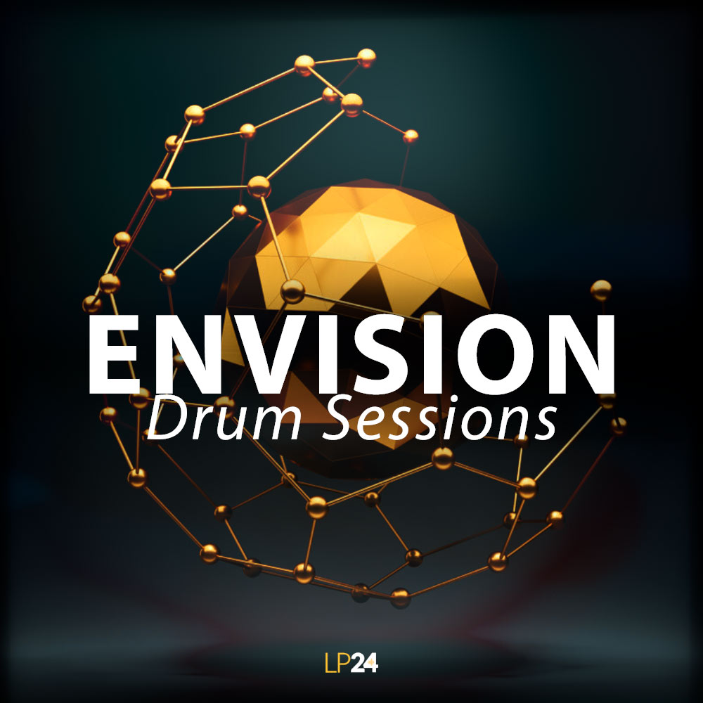 lp24-audio-envision-drum-sessions