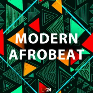 lp24-audio-modern-afrobeat