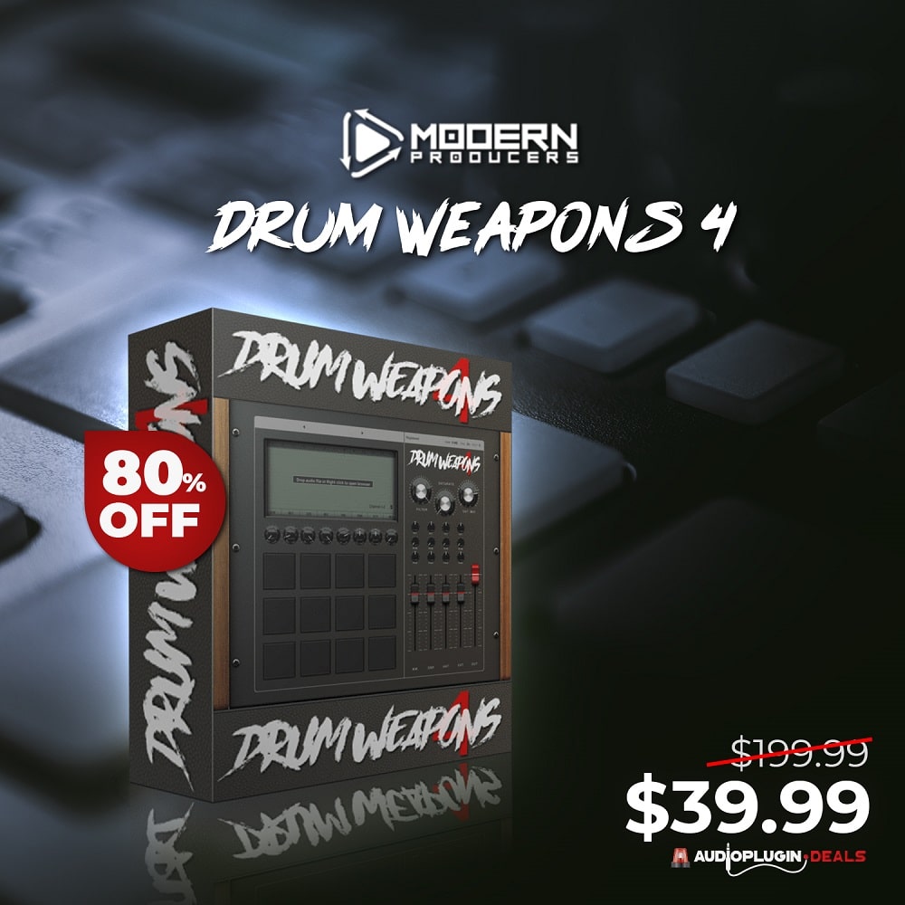 modern-producers-drum-weapons-4