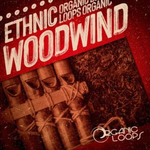 organic-loops-ethnic-woodwind
