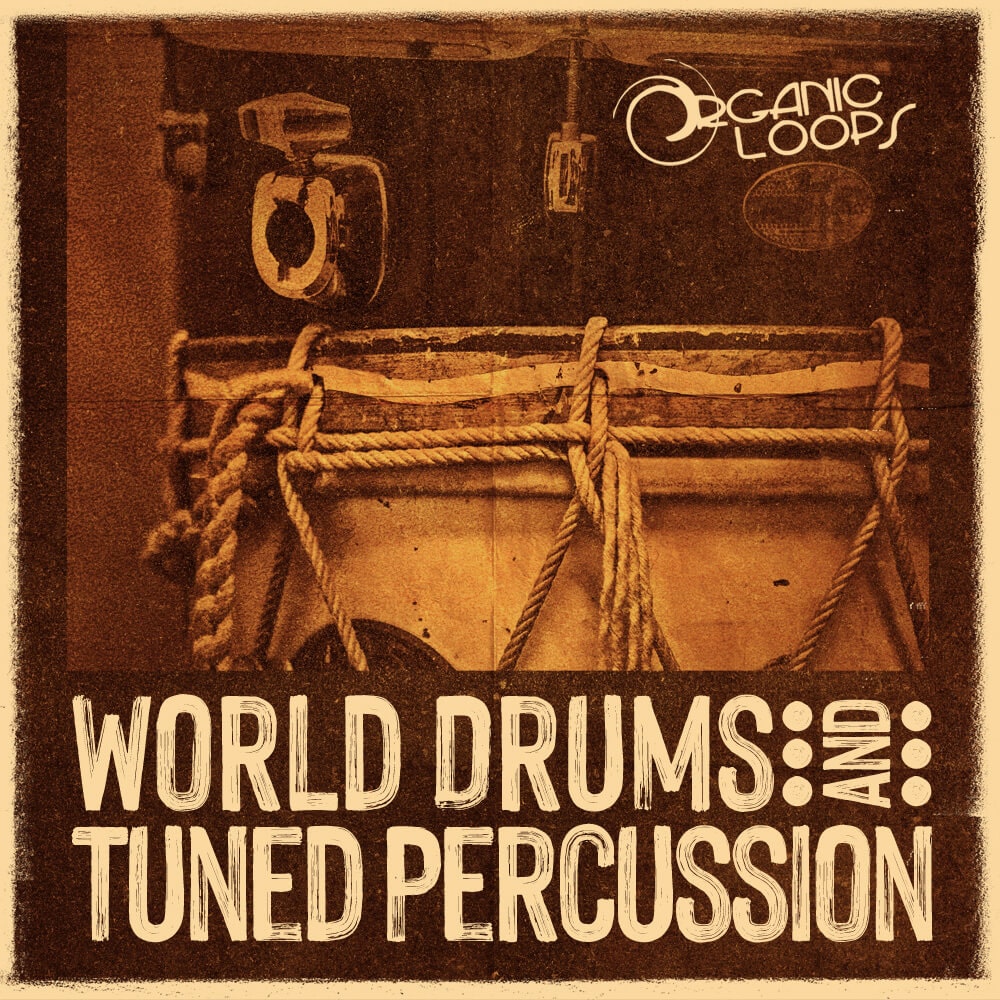 organic-loops-world-drums