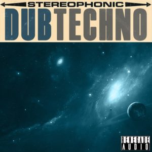 renegade-audio-dub-techno