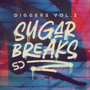 sample-diggers-diggers-vol3