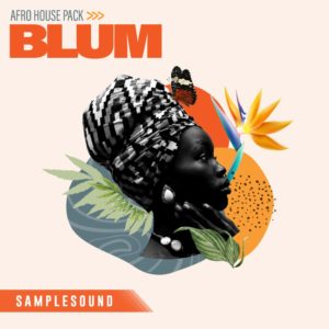 samplesound-blum-afro-house