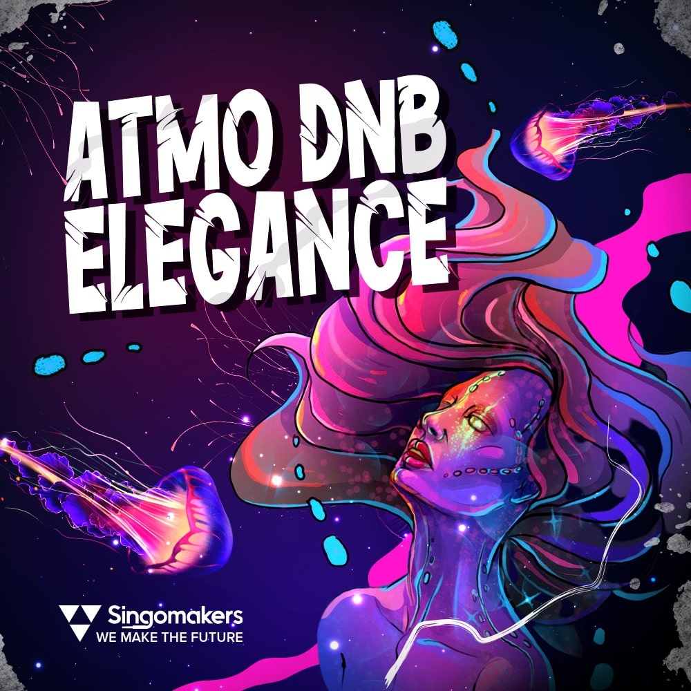 singomakers-atmo-dnb-elegance