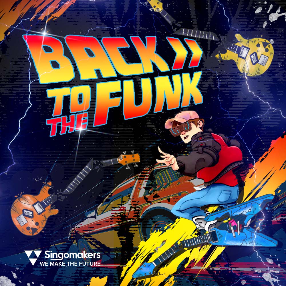 singomakers-back-to-the-funk