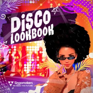 singomakers-disco-lookbook