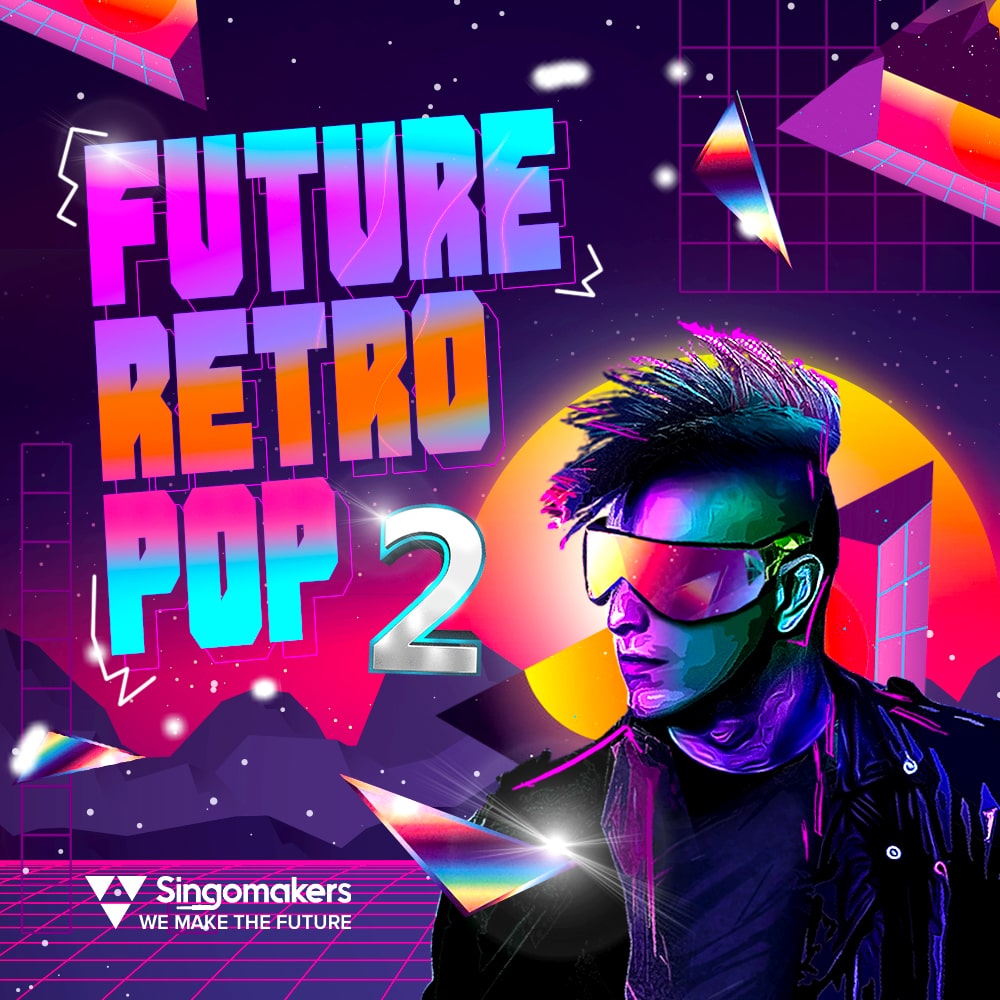 singomakers-future-retro-pop2