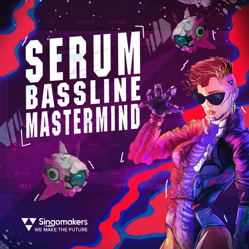 singomakers-serum-bassline