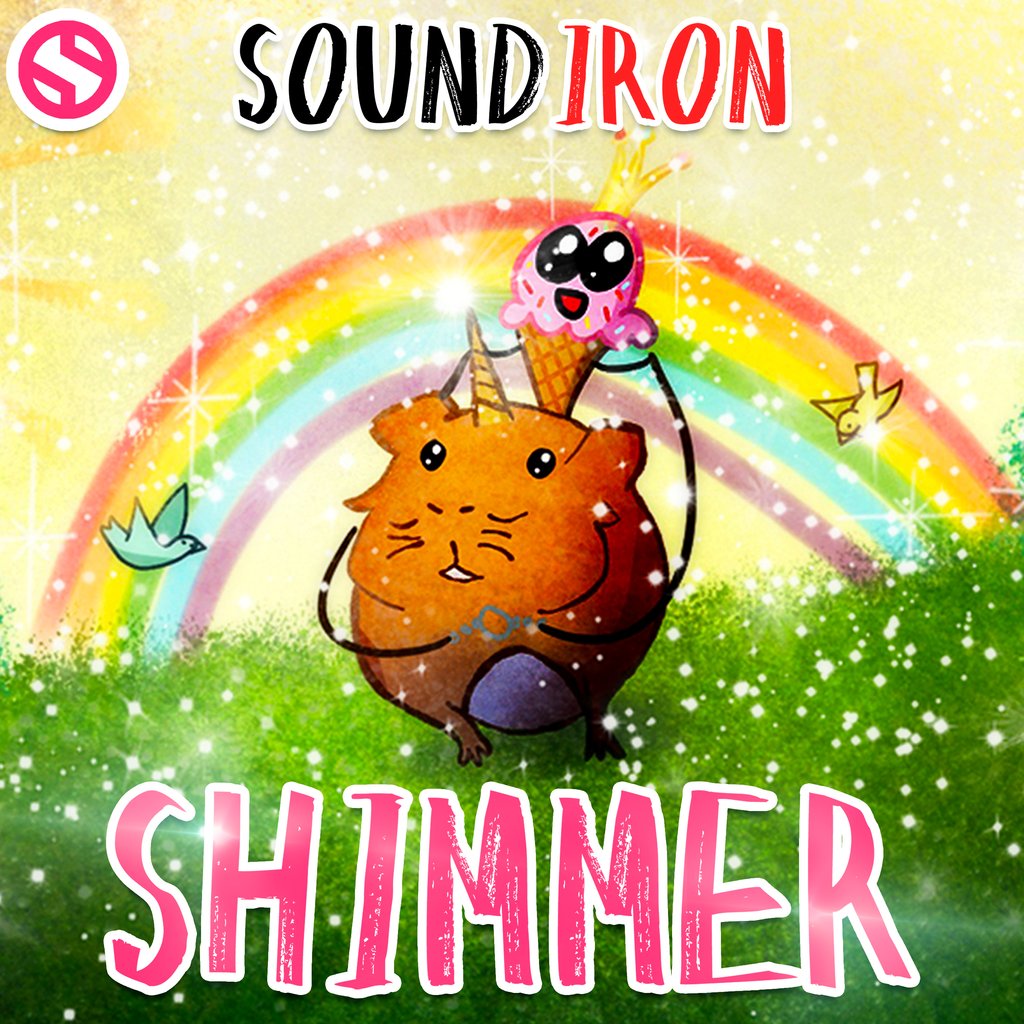 soundiron-shimmer